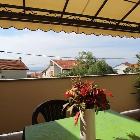 Apartments Kirincic Sveti Vid-Miholjice Ngoại thất bức ảnh